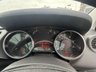 USED 2016 66 PEUGEOT 3008 1.6 BlueHDi Allure SUV 5dr Diesel Manual Euro 6 (s/s) (120 ps) *** ONLY 1 FORMER OWNER ***