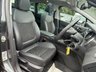 USED 2016 66 PEUGEOT 3008 1.6 BlueHDi Allure SUV 5dr Diesel Manual Euro 6 (s/s) (120 ps) *** ONLY 1 FORMER OWNER ***