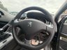 USED 2016 66 PEUGEOT 3008 1.6 BlueHDi Allure SUV 5dr Diesel Manual Euro 6 (s/s) (120 ps) *** ONLY 1 FORMER OWNER ***
