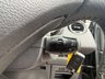USED 2016 66 PEUGEOT 3008 1.6 BlueHDi Allure SUV 5dr Diesel Manual Euro 6 (s/s) (120 ps) *** ONLY 1 FORMER OWNER ***