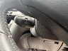 USED 2016 66 PEUGEOT 3008 1.6 BlueHDi Allure SUV 5dr Diesel Manual Euro 6 (s/s) (120 ps) *** ONLY 1 FORMER OWNER ***