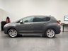 USED 2016 66 PEUGEOT 3008 1.6 BlueHDi Allure SUV 5dr Diesel Manual Euro 6 (s/s) (120 ps) *** ONLY 1 FORMER OWNER ***