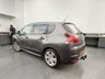 USED 2016 66 PEUGEOT 3008 1.6 BlueHDi Allure SUV 5dr Diesel Manual Euro 6 (s/s) (120 ps) *** ONLY 1 FORMER OWNER ***