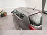 USED 2016 66 PEUGEOT 3008 1.6 BlueHDi Allure SUV 5dr Diesel Manual Euro 6 (s/s) (120 ps) *** ONLY 1 FORMER OWNER ***