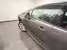 USED 2016 66 PEUGEOT 3008 1.6 BlueHDi Allure SUV 5dr Diesel Manual Euro 6 (s/s) (120 ps) *** ONLY 1 FORMER OWNER ***
