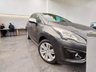 USED 2016 66 PEUGEOT 3008 1.6 BlueHDi Allure SUV 5dr Diesel Manual Euro 6 (s/s) (120 ps) *** ONLY 1 FORMER OWNER ***