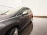 USED 2016 66 PEUGEOT 3008 1.6 BlueHDi Allure SUV 5dr Diesel Manual Euro 6 (s/s) (120 ps) *** ONLY 1 FORMER OWNER ***