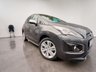 USED 2016 66 PEUGEOT 3008 1.6 BlueHDi Allure SUV 5dr Diesel Manual Euro 6 (s/s) (120 ps) *** ONLY 1 FORMER OWNER ***