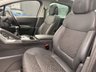 USED 2016 66 PEUGEOT 3008 1.6 BlueHDi Allure SUV 5dr Diesel Manual Euro 6 (s/s) (120 ps) *** ONLY 1 FORMER OWNER ***