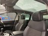 USED 2016 66 PEUGEOT 3008 1.6 BlueHDi Allure SUV 5dr Diesel Manual Euro 6 (s/s) (120 ps) *** ONLY 1 FORMER OWNER ***