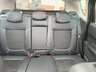 USED 2016 66 PEUGEOT 3008 1.6 BlueHDi Allure SUV 5dr Diesel Manual Euro 6 (s/s) (120 ps) *** ONLY 1 FORMER OWNER ***