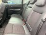 USED 2016 66 PEUGEOT 3008 1.6 BlueHDi Allure SUV 5dr Diesel Manual Euro 6 (s/s) (120 ps) *** ONLY 1 FORMER OWNER ***