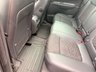 USED 2016 66 PEUGEOT 3008 1.6 BlueHDi Allure SUV 5dr Diesel Manual Euro 6 (s/s) (120 ps) *** ONLY 1 FORMER OWNER ***