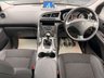 USED 2016 66 PEUGEOT 3008 1.6 BlueHDi Allure SUV 5dr Diesel Manual Euro 6 (s/s) (120 ps) *** ONLY 1 FORMER OWNER ***