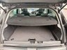 USED 2016 66 PEUGEOT 3008 1.6 BlueHDi Allure SUV 5dr Diesel Manual Euro 6 (s/s) (120 ps) *** ONLY 1 FORMER OWNER ***