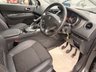 USED 2016 66 PEUGEOT 3008 1.6 BlueHDi Allure SUV 5dr Diesel Manual Euro 6 (s/s) (120 ps) *** ONLY 1 FORMER OWNER ***