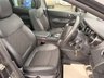 USED 2016 66 PEUGEOT 3008 1.6 BlueHDi Allure SUV 5dr Diesel Manual Euro 6 (s/s) (120 ps) *** ONLY 1 FORMER OWNER ***