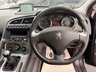 USED 2016 66 PEUGEOT 3008 1.6 BlueHDi Allure SUV 5dr Diesel Manual Euro 6 (s/s) (120 ps) *** ONLY 1 FORMER OWNER ***