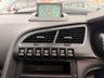 USED 2016 66 PEUGEOT 3008 1.6 BlueHDi Allure SUV 5dr Diesel Manual Euro 6 (s/s) (120 ps) *** ONLY 1 FORMER OWNER ***
