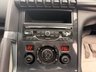 USED 2016 66 PEUGEOT 3008 1.6 BlueHDi Allure SUV 5dr Diesel Manual Euro 6 (s/s) (120 ps) *** ONLY 1 FORMER OWNER ***