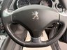 USED 2016 66 PEUGEOT 3008 1.6 BlueHDi Allure SUV 5dr Diesel Manual Euro 6 (s/s) (120 ps) *** ONLY 1 FORMER OWNER ***