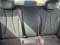 USED 2016 66 AUDI A3 2.0 TDI S line Sportback 5dr Diesel Manual quattro Euro 6 (s/s) (150 ps) *LOW MILEAGE*