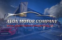 USED 2016 66 AUDI A3 2.0 TDI S line Sportback 5dr Diesel Manual quattro Euro 6 (s/s) (150 ps) *LOW MILEAGE*