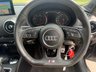 USED 2016 66 AUDI A3 2.0 TDI S line Sportback 5dr Diesel Manual quattro Euro 6 (s/s) (150 ps) *LOW MILEAGE*