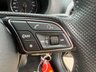 USED 2016 66 AUDI A3 2.0 TDI S line Sportback 5dr Diesel Manual quattro Euro 6 (s/s) (150 ps) *LOW MILEAGE*