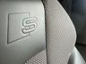 USED 2016 66 AUDI A3 2.0 TDI S line Sportback 5dr Diesel Manual quattro Euro 6 (s/s) (150 ps) *LOW MILEAGE*