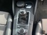 USED 2016 66 AUDI A3 2.0 TDI S line Sportback 5dr Diesel Manual quattro Euro 6 (s/s) (150 ps) *LOW MILEAGE*