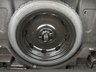 USED 2016 66 AUDI A3 2.0 TDI S line Sportback 5dr Diesel Manual quattro Euro 6 (s/s) (150 ps) *LOW MILEAGE*