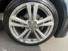USED 2016 66 AUDI A3 2.0 TDI S line Sportback 5dr Diesel Manual quattro Euro 6 (s/s) (150 ps) *LOW MILEAGE*
