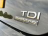 USED 2016 66 AUDI A3 2.0 TDI S line Sportback 5dr Diesel Manual quattro Euro 6 (s/s) (150 ps) *LOW MILEAGE*
