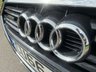 USED 2016 66 AUDI A3 2.0 TDI S line Sportback 5dr Diesel Manual quattro Euro 6 (s/s) (150 ps) *LOW MILEAGE*