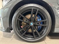 USED 2020 20 BMW 3 SERIES 2.0 330e 12kWh M Sport Plus Edition Saloon 4dr Petrol Plug-in Hybrid Auto Euro 6 (s/s) (292 ps) 