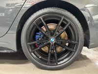 USED 2020 20 BMW 3 SERIES 2.0 330e 12kWh M Sport Plus Edition Saloon 4dr Petrol Plug-in Hybrid Auto Euro 6 (s/s) (292 ps) 