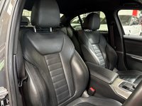 USED 2020 20 BMW 3 SERIES 2.0 330e 12kWh M Sport Plus Edition Saloon 4dr Petrol Plug-in Hybrid Auto Euro 6 (s/s) (292 ps) 