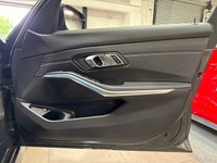 USED 2020 20 BMW 3 SERIES 2.0 330e 12kWh M Sport Plus Edition Saloon 4dr Petrol Plug-in Hybrid Auto Euro 6 (s/s) (292 ps) 