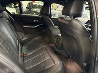 USED 2020 20 BMW 3 SERIES 2.0 330e 12kWh M Sport Plus Edition Saloon 4dr Petrol Plug-in Hybrid Auto Euro 6 (s/s) (292 ps) 