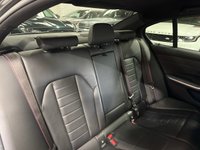 USED 2020 20 BMW 3 SERIES 2.0 330e 12kWh M Sport Plus Edition Saloon 4dr Petrol Plug-in Hybrid Auto Euro 6 (s/s) (292 ps) 