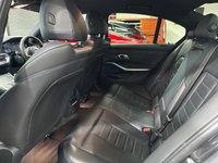 USED 2020 20 BMW 3 SERIES 2.0 330e 12kWh M Sport Plus Edition Saloon 4dr Petrol Plug-in Hybrid Auto Euro 6 (s/s) (292 ps) 