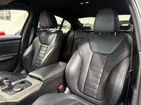 USED 2020 20 BMW 3 SERIES 2.0 330e 12kWh M Sport Plus Edition Saloon 4dr Petrol Plug-in Hybrid Auto Euro 6 (s/s) (292 ps) 
