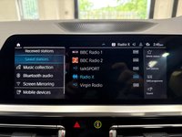 USED 2020 20 BMW 3 SERIES 2.0 330e 12kWh M Sport Plus Edition Saloon 4dr Petrol Plug-in Hybrid Auto Euro 6 (s/s) (292 ps) 