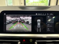 USED 2020 20 BMW 3 SERIES 2.0 330e 12kWh M Sport Plus Edition Saloon 4dr Petrol Plug-in Hybrid Auto Euro 6 (s/s) (292 ps) 