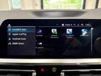 USED 2020 20 BMW 3 SERIES 2.0 330e 12kWh M Sport Plus Edition Saloon 4dr Petrol Plug-in Hybrid Auto Euro 6 (s/s) (292 ps) 