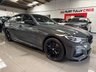 USED 2020 20 BMW 3 SERIES 2.0 330e 12kWh M Sport Plus Edition Saloon 4dr Petrol Plug-in Hybrid Auto Euro 6 (s/s) (292 ps) 