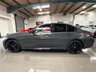 USED 2020 20 BMW 3 SERIES 2.0 330e 12kWh M Sport Plus Edition Saloon 4dr Petrol Plug-in Hybrid Auto Euro 6 (s/s) (292 ps) 