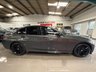 USED 2020 20 BMW 3 SERIES 2.0 330e 12kWh M Sport Plus Edition Saloon 4dr Petrol Plug-in Hybrid Auto Euro 6 (s/s) (292 ps) 