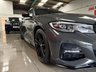 USED 2020 20 BMW 3 SERIES 2.0 330e 12kWh M Sport Plus Edition Saloon 4dr Petrol Plug-in Hybrid Auto Euro 6 (s/s) (292 ps) 